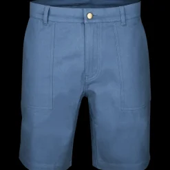 Chillax Shorts, shorts, herr - Fritidsshorts - Chillax Shorts, shorts, herr