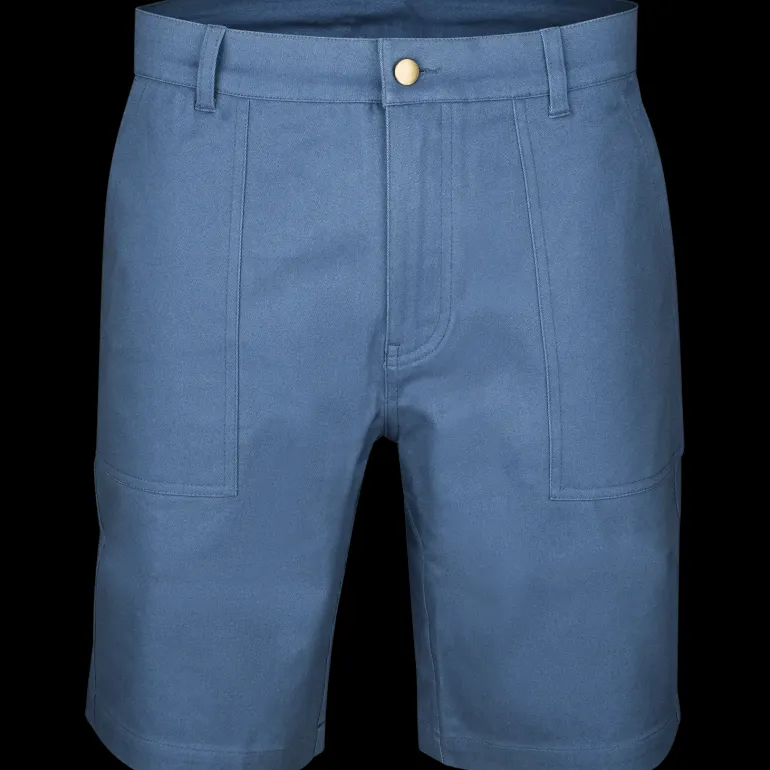 Chillax Shorts, shorts, herr - Fritidsshorts - Chillax Shorts, shorts, herr