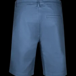 Chillax Shorts, shorts, herr - Fritidsshorts - Chillax Shorts, shorts, herr