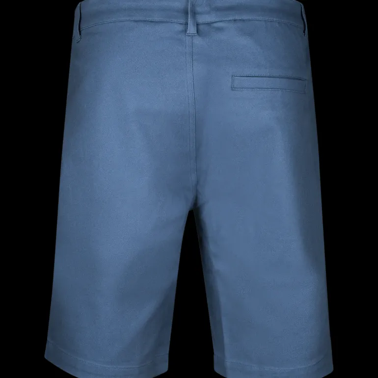 Chillax Shorts, shorts, herr - Fritidsshorts - Chillax Shorts, shorts, herr