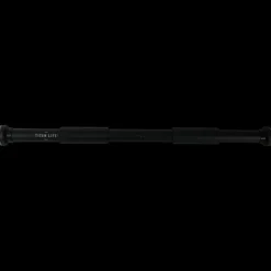 Chin Up Bar, chin up-bar - Styrketräning - Chin Up Bar, chin up-bar