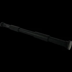 Chin Up Bar, chin up-bar - Styrketräning - Chin Up Bar, chin up-bar