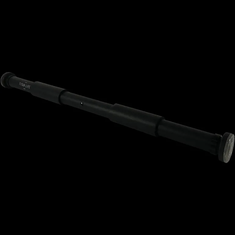 Chin Up Bar, chin up-bar - Styrketräning - Chin Up Bar, chin up-bar