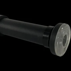 Chin Up Bar, chin up-bar - Styrketräning - Chin Up Bar, chin up-bar