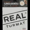 Chocolate Muesli, turmat - Frystorkad Mat - Chocolate Muesli, turmat