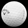 Chrome Tour 24 golfboll - Golfbollar - Chrome Tour 24 golfboll