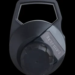 Chute Mag Cap Accessory, reservlock Camelbak - Termos - Chute Mag Cap Accessory, reservlock Camelbak