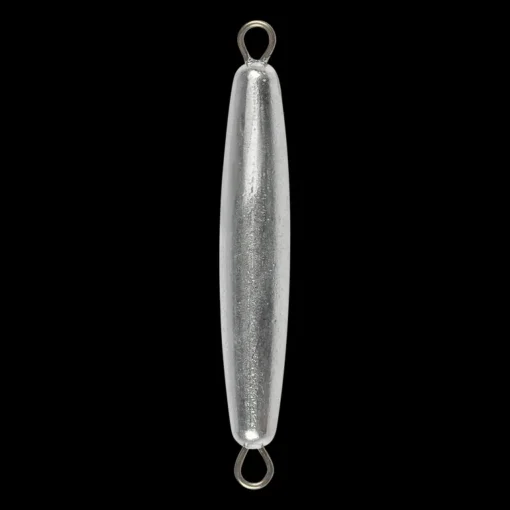 Cigar Drop Leadfree 15g, sänke - Diverse Fiskeutrustning - Cigar Drop Leadfree 15g, sänke
