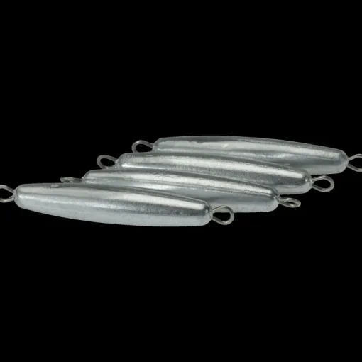 Cigar Drop Leadfree 15g, sänke - Diverse Fiskeutrustning - Cigar Drop Leadfree 15g, sänke