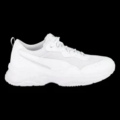 Cilia, sneaker dam - Fritidsskor & Sneakers - Cilia, sneaker dam