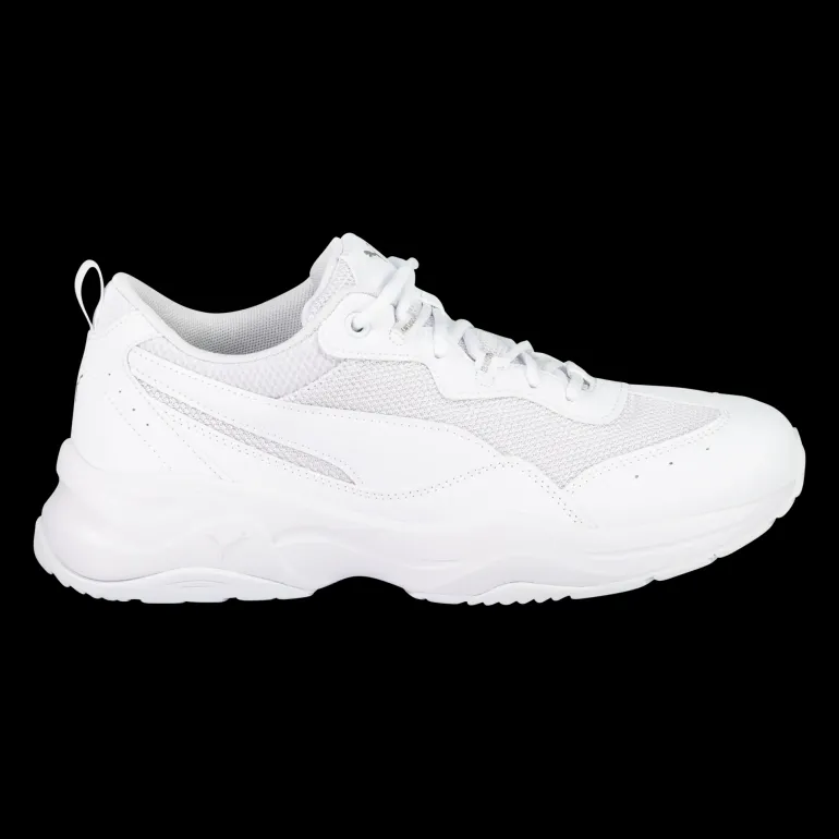 Cilia, sneaker dam - Fritidsskor & Sneakers - Cilia, sneaker dam