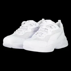 Cilia, sneaker dam - Fritidsskor & Sneakers - Cilia, sneaker dam