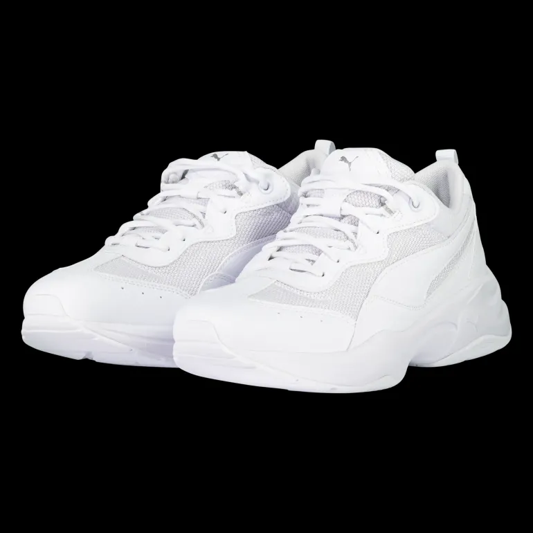 Cilia, sneaker dam - Fritidsskor & Sneakers - Cilia, sneaker dam