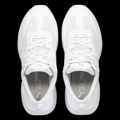 Cilia, sneaker dam - Fritidsskor & Sneakers - Cilia, sneaker dam