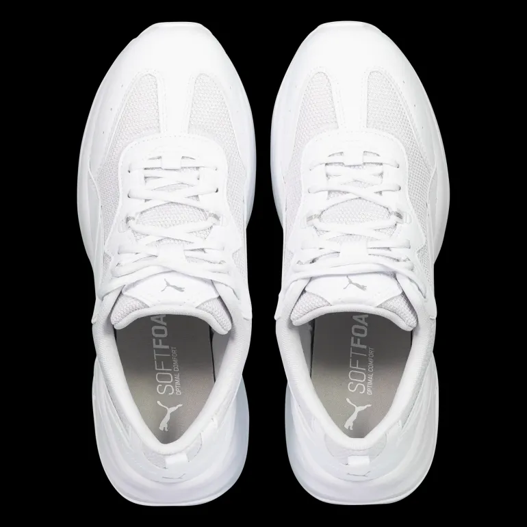 Cilia, sneaker dam - Fritidsskor & Sneakers - Cilia, sneaker dam