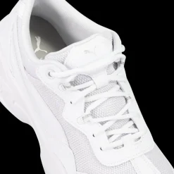 Cilia, sneaker dam - Fritidsskor & Sneakers - Cilia, sneaker dam