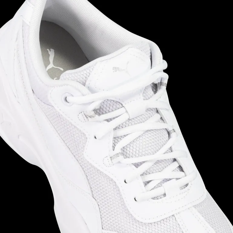 Cilia, sneaker dam - Fritidsskor & Sneakers - Cilia, sneaker dam