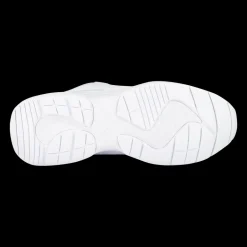 Cilia, sneaker dam - Fritidsskor & Sneakers - Cilia, sneaker dam