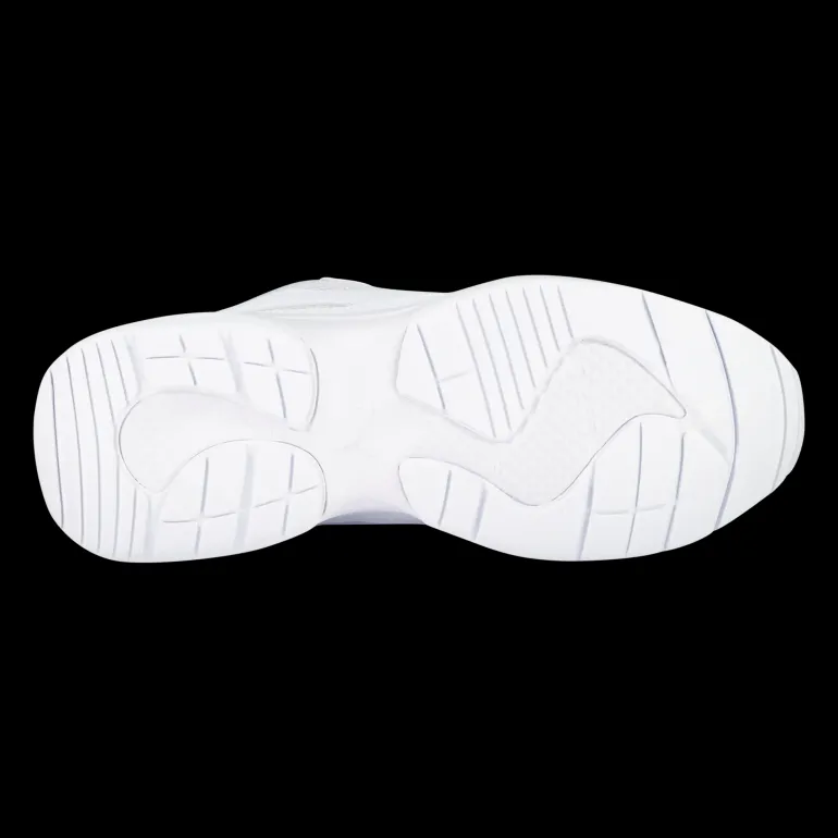 Cilia, sneaker dam - Fritidsskor & Sneakers - Cilia, sneaker dam