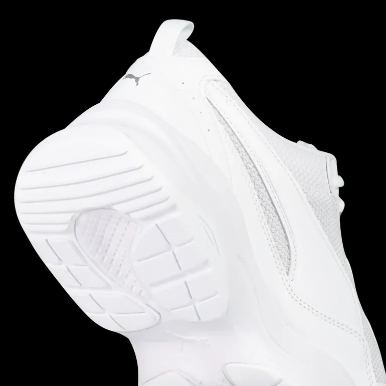 Cilia, sneaker dam - Fritidsskor & Sneakers - Cilia, sneaker dam