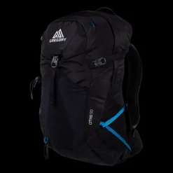 Citro 30 Rc, ryggsäck för dagsturer - Ryggsäck 30 Liter - Citro 30 Rc, ryggsäck för dagsturer