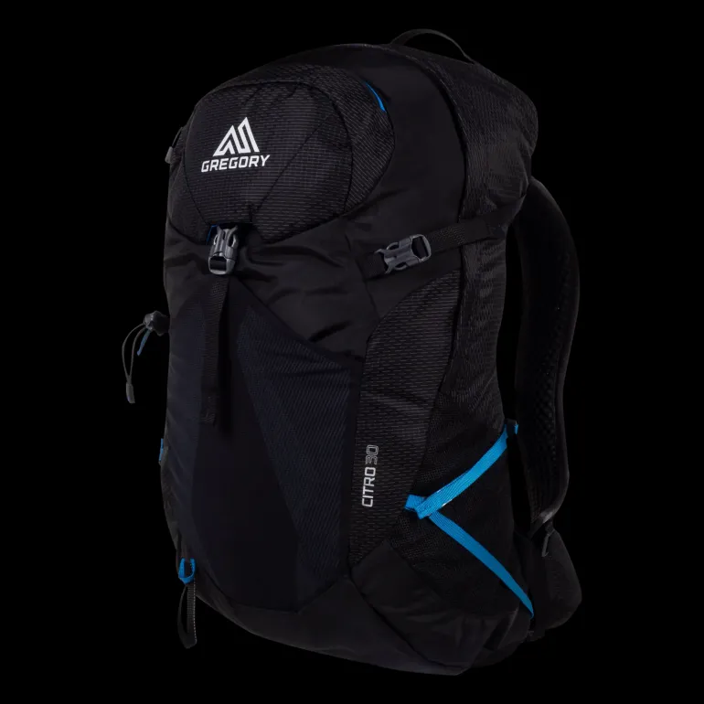 Citro 30 Rc, ryggsäck för dagsturer - Ryggsäck 30 Liter - Citro 30 Rc, ryggsäck för dagsturer