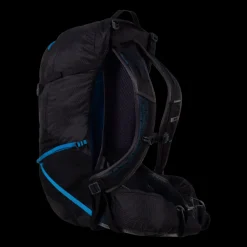 Citro 30 Rc, ryggsäck för dagsturer - Ryggsäck 30 Liter - Citro 30 Rc, ryggsäck för dagsturer