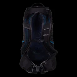 Citro 30 Rc, ryggsäck för dagsturer - Ryggsäck 30 Liter - Citro 30 Rc, ryggsäck för dagsturer