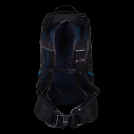 Citro 30 Rc, ryggsäck för dagsturer - Ryggsäck 30 Liter - Citro 30 Rc, ryggsäck för dagsturer
