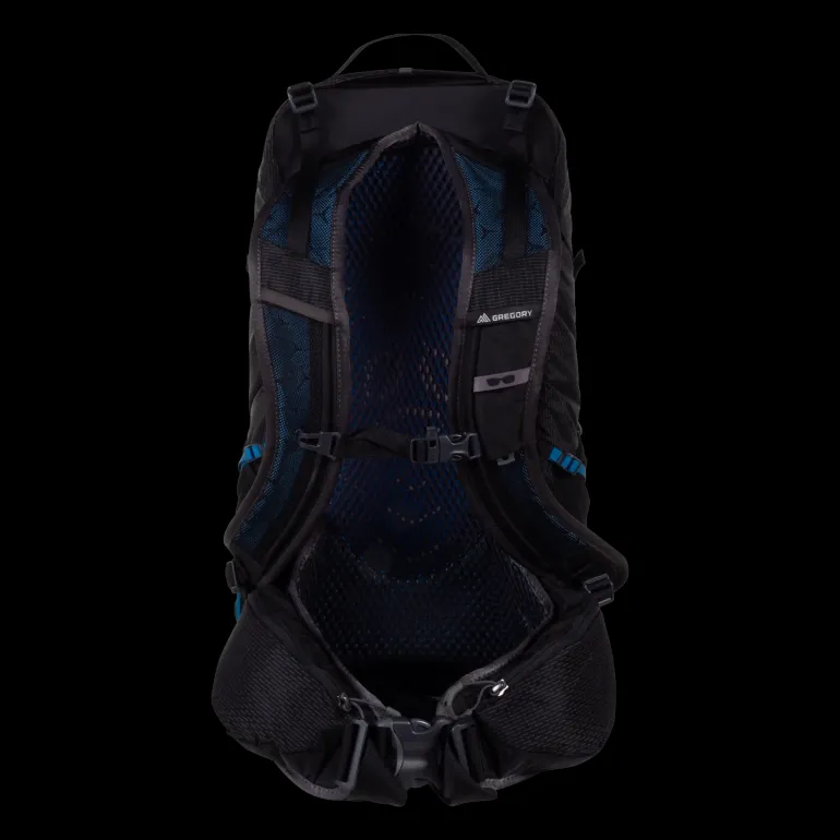 Citro 30 Rc, ryggsäck för dagsturer - Ryggsäck 30 Liter - Citro 30 Rc, ryggsäck för dagsturer