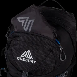 Citro 30 Rc, ryggsäck för dagsturer - Ryggsäck 30 Liter - Citro 30 Rc, ryggsäck för dagsturer