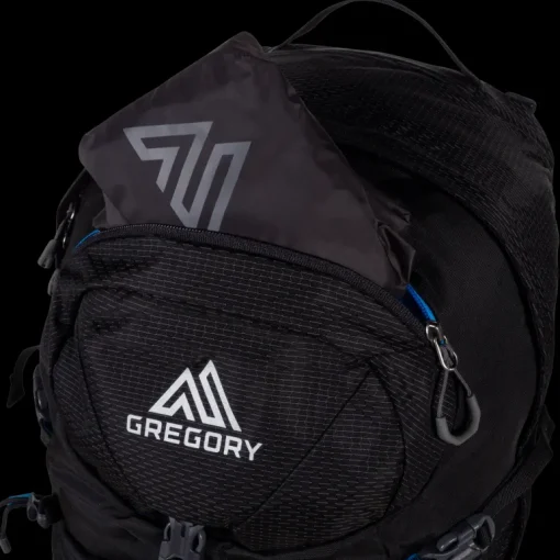 Citro 30 Rc, ryggsäck för dagsturer - Ryggsäck 30 Liter - Citro 30 Rc, ryggsäck för dagsturer