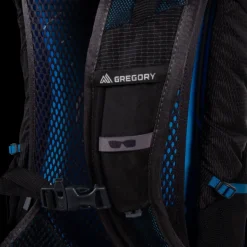Citro 30 Rc, ryggsäck för dagsturer - Ryggsäck 30 Liter - Citro 30 Rc, ryggsäck för dagsturer