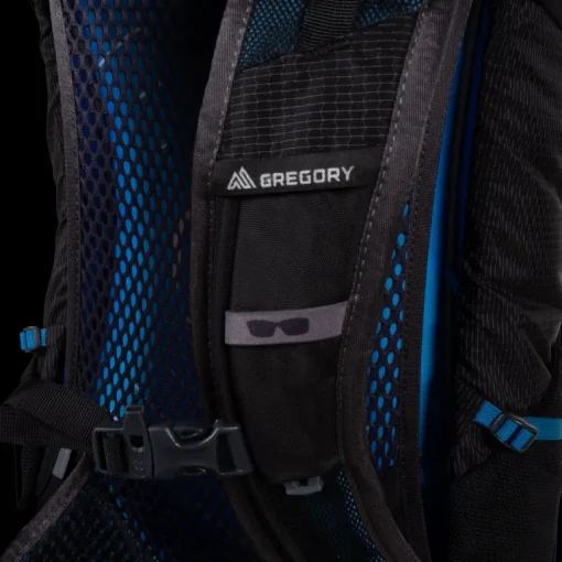 Citro 30 Rc, ryggsäck för dagsturer - Ryggsäck 30 Liter - Citro 30 Rc, ryggsäck för dagsturer