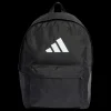 Classic 3 Bar Logo Backpack, ryggsäck - Fritidsryggsäckar - Classic 3 Bar Logo Backpack, ryggsäck