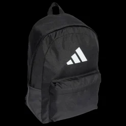 Classic 3 Bar Logo Backpack, ryggsäck - Fritidsryggsäckar - Classic 3 Bar Logo Backpack, ryggsäck