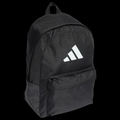 Classic 3 Bar Logo Backpack, ryggsäck - Fritidsryggsäckar - Classic 3 Bar Logo Backpack, ryggsäck