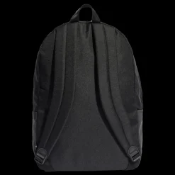 Classic 3 Bar Logo Backpack, ryggsäck - Fritidsryggsäckar - Classic 3 Bar Logo Backpack, ryggsäck