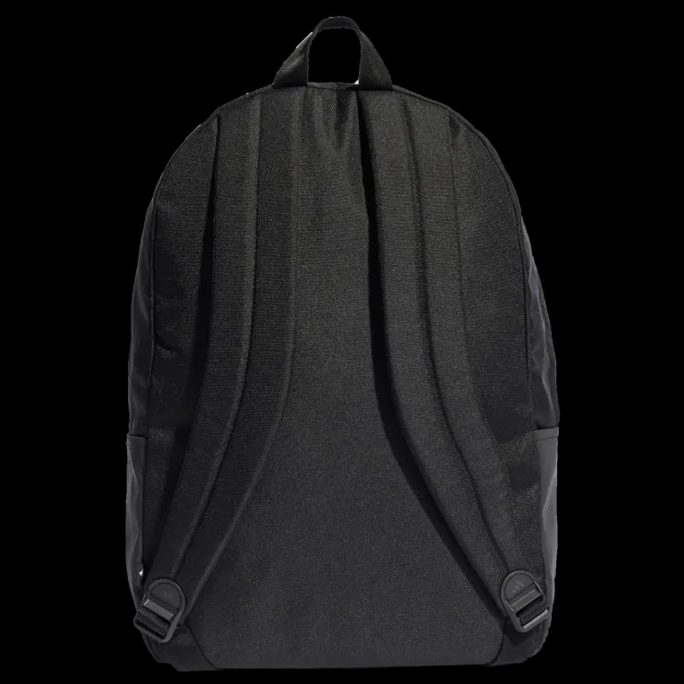 Classic 3 Bar Logo Backpack, ryggsäck - Fritidsryggsäckar - Classic 3 Bar Logo Backpack, ryggsäck