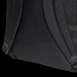 Classic 3 Bar Logo Backpack, ryggsäck - Fritidsryggsäckar - Classic 3 Bar Logo Backpack, ryggsäck