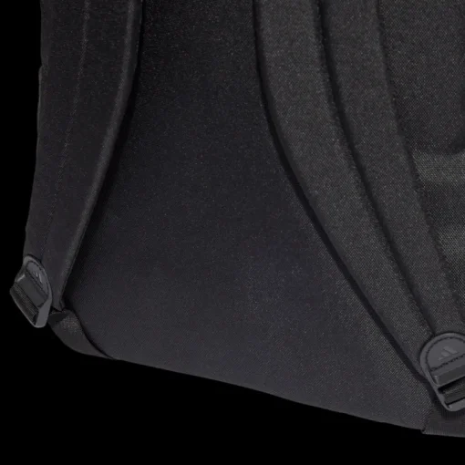Classic 3 Bar Logo Backpack, ryggsäck - Fritidsryggsäckar - Classic 3 Bar Logo Backpack, ryggsäck
