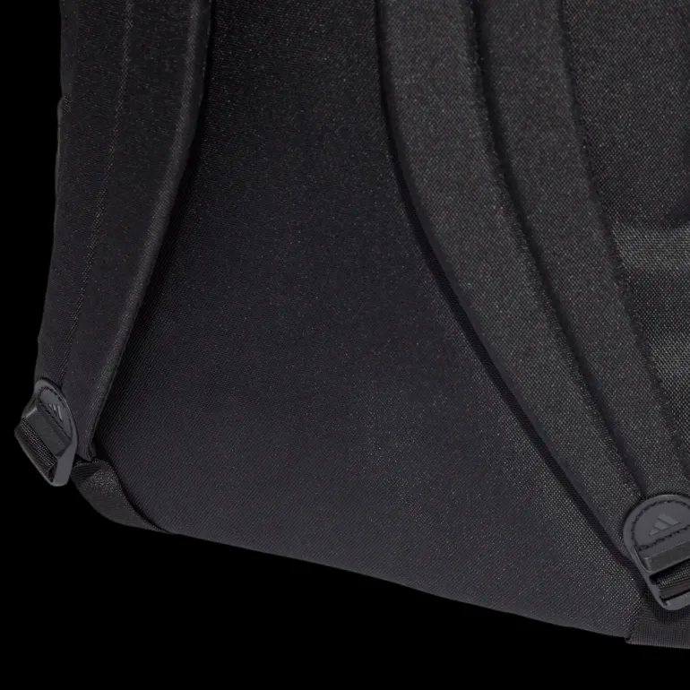 Classic 3 Bar Logo Backpack, ryggsäck - Fritidsryggsäckar - Classic 3 Bar Logo Backpack, ryggsäck