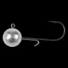 Classic 5 St. 1/0 5.0g - Diverse Fiskeutrustning - Classic 5 St. 1/0 5.0g
