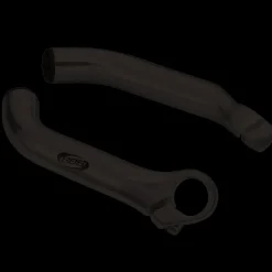 Classic BBE-07 Barends - Styredelar, Sadlar & Sadelstolpar - Classic BBE-07 Barends