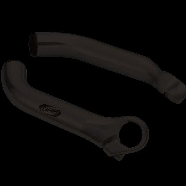 Classic BBE-07 Barends - Styredelar, Sadlar & Sadelstolpar - Classic BBE-07 Barends