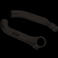 Classic BBE-07 Barends - Styredelar, Sadlar & Sadelstolpar - Classic BBE-07 Barends