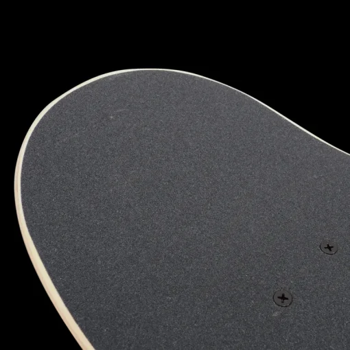 Classic Dot Mid Size Sk8 Complete, komplett skateboard - Skateboard - Classic Dot Mid Size Sk8 Complete, komplett skateboard