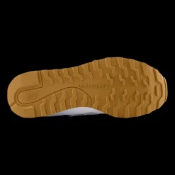 500 Classic, fritidsskor, dam - Fritidsskor & Sneakers - 500 Classic, fritidsskor, dam