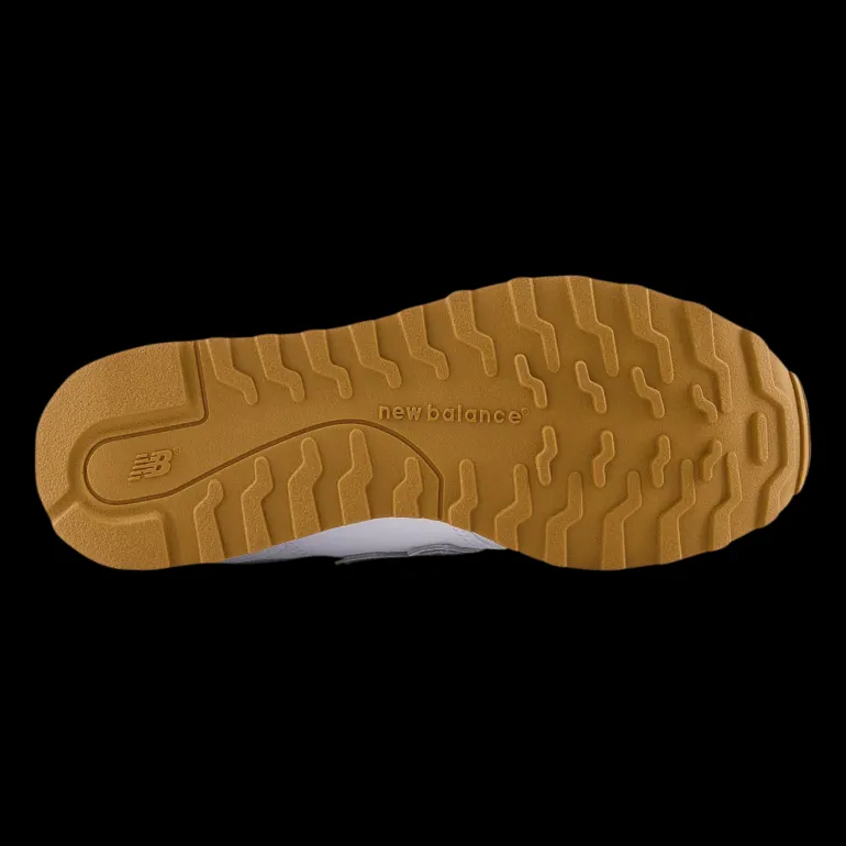 500 Classic, fritidsskor, dam - Fritidsskor & Sneakers - 500 Classic, fritidsskor, dam