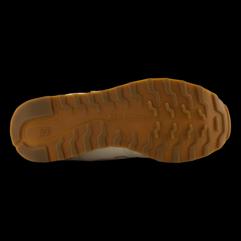 500 Classic, fritidsskor, dam - Fritidsskor & Sneakers - 500 Classic, fritidsskor, dam